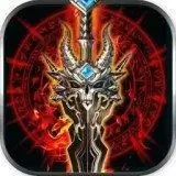 忘世麒麟传奇沉默版