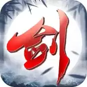 圣灵online万元充值券