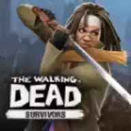 行尸走肉生存者内置菜单