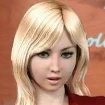 梦幻假日岛大帝国汉化