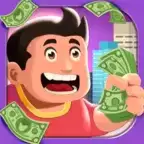 物业大亨内置菜单