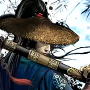 江湖风云录ios