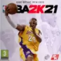 nba2k21手机