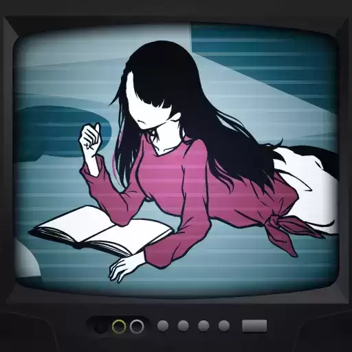 我们的合租房中文