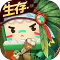迷你世界