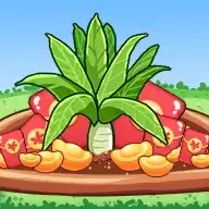 红包多菜园红包