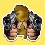 抖音狗是真的狗