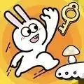 动物园大冒险中文