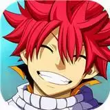 进击的魔导士梦境之塔