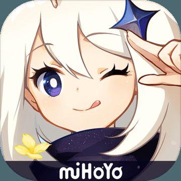 原神2.7荒梦藏虞渊