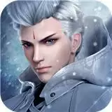 星云纪之傲视九天