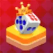 开心转转赚红包