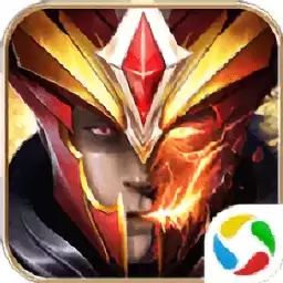 龙域领主之审判之光游戏