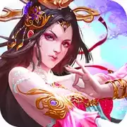 青云剑侠修仙手游