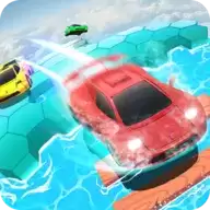 谁是首富去广告