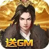 梦幻甬城小程序