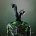 水管头故事原版