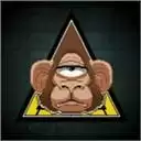 不要喂猴子手机