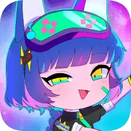 加查俱乐部最新本2022