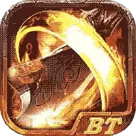 新骷髅王传奇sf金币