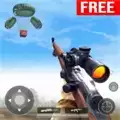 空袭行动(AIr Force Shooting 3D)