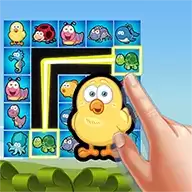 农场连连看安卓