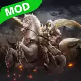 慕容三国3