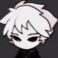 驱魔人游戏