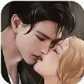 真实情殇最新版