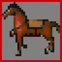 三国群英传2血色苍穹