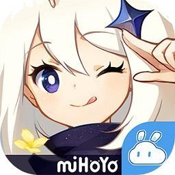 2022原神云