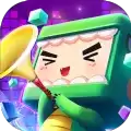 迷你世界1.8.0
