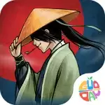 武道神尊