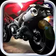 疾驰摩托OnTheRunMoto