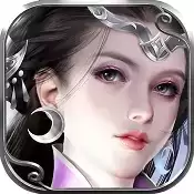 剑凌苍穹高爆送月卡