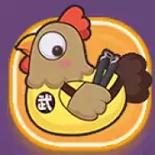 王美丽的养殖场