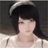 幸福家庭1.2激活