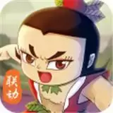 幻想神话志联动