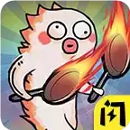 我是技能大师内置修改器