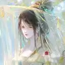 故此与君诀橙光