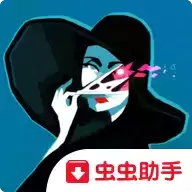 异教徒模拟器汉化完整