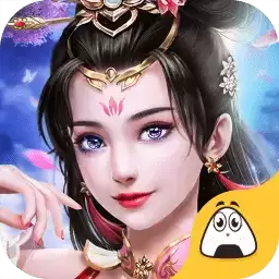 神魔永生腾讯游戏