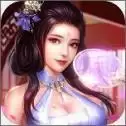 三国猎艳史