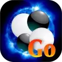 围棋网上