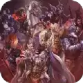 三国杀仿真版兵种战争