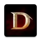 暗黑破坏神手游正式