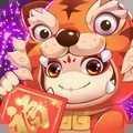 造梦西游安装