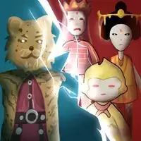 猛鬼西游无限金币