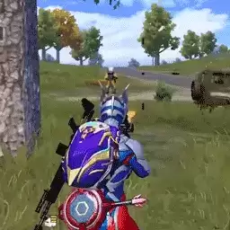 超级金牌狙击手正式