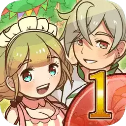 大繁盛满腹市场中文汉化